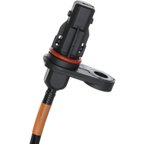 Holstein 2ABS2822 ABS Wheel Speed Sensor - Rear Right - view 5