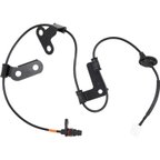 Holstein 2ABS2822 ABS Wheel Speed Sensor - Rear Right - view 1
