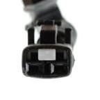 Holstein 2ABS2826 ABS Wheel Speed Sensor - Front Right - view 2