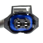 Holstein 2ABS2826 ABS Wheel Speed Sensor - Front Right - view 6