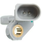 Holstein 2ABS2829 ABS Wheel Speed Sensor - Front Left or Rear Left - view 2