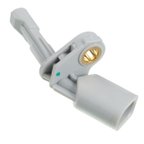 Holstein 2ABS2829 ABS Wheel Speed Sensor - Front Left or Rear Left - view 1