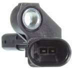 Holstein 2ABS2830 ABS Wheel Speed Sensor - Rear Right - view 2
