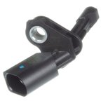 Holstein 2ABS2830 ABS Wheel Speed Sensor - Rear Right - view 3
