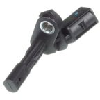 Holstein 2ABS2830 ABS Wheel Speed Sensor - Rear Right - view 4
