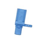 Holstein 2ABS2835 ABS Wheel Speed Sensor - Rear, Rear Left or Rear Right - view 3