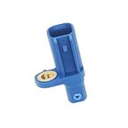 Holstein 2ABS2835 ABS Wheel Speed Sensor - Rear, Rear Left or Rear Right - view 1