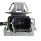 Holstein 2ABS2836 ABS Wheel Speed Sensor - Front Right - view 5