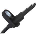Holstein 2ABS2837 ABS Wheel Speed Sensor - Rear, Rear Left or Rear Right - view 5