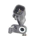 Holstein 2ABS2838 ABS Wheel Speed Sensor - Front Left - view 3