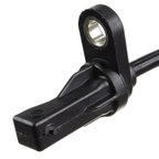 Holstein 2ABS2842 ABS Wheel Speed Sensor - Front, Front Left or Front Right - view 4
