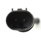 Holstein 2ABS2842 ABS Wheel Speed Sensor - Front, Front Left or Front Right - view 5