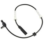 Holstein 2ABS2842 ABS Wheel Speed Sensor - Front, Front Left or Front Right - view 1