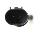 Holstein 2ABS2842 ABS Wheel Speed Sensor - Front, Front Left or Front Right - view 3