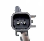 Holstein 2ABS2845 ABS Wheel Speed Sensor - Rear, Rear Left or Rear Right - view 5