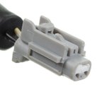 Holstein 2ABS2847 ABS Wheel Speed Sensor - Rear Right - view 2