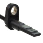 Holstein 2ABS2847 ABS Wheel Speed Sensor - Rear Right - view 3
