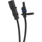 Holstein 2ABS2848 ABS Wheel Speed Sensor - Rear Left - view 2