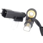 Holstein 2ABS2850 ABS Wheel Speed Sensor - Front Left or Front Right - view 2