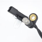 Holstein 2ABS2850 ABS Wheel Speed Sensor - Front Left or Front Right - view 4