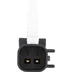 Holstein 2ABS2850 ABS Wheel Speed Sensor - Front Left or Front Right - view 6