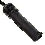 Holstein 2ABS2852 ABS Wheel Speed Sensor - Rear, Rear Left or Rear Right - view 2
