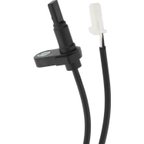 Holstein 2ABS2857 ABS Wheel Speed Sensor - Rear Right - view 2