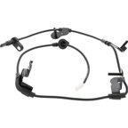 Holstein 2ABS2857 ABS Wheel Speed Sensor - Rear Right - view 4