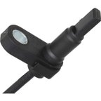 Holstein 2ABS2857 ABS Wheel Speed Sensor - Rear Right - view 5
