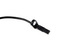 Holstein 2ABS2866 ABS Wheel Speed Sensor - Front Left or Front Right - view 4