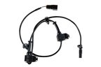 Holstein 2ABS2866 ABS Wheel Speed Sensor - Front Left or Front Right - view 5