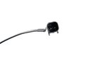 Holstein 2ABS2866 ABS Wheel Speed Sensor - Front Left or Front Right - view 7