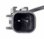 Holstein 2ABS2871 ABS Wheel Speed Sensor - Front Left or Front Right - view 4