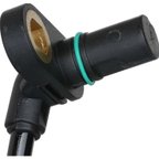 Holstein 2ABS2875 ABS Wheel Speed Sensor - Rear, Rear Left or Rear Right - view 5