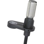 Holstein 2ABS2878 ABS Wheel Speed Sensor - Rear Left or Rear Right - view 5
