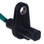 Holstein 2ABS2896 ABS Wheel Speed Sensor - Front Right - view 3