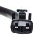Holstein 2ABS2896 ABS Wheel Speed Sensor - Front Right - view 5