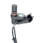 Holstein 2ABS2898 ABS Wheel Speed Sensor - Front, Front Left or Front Right - view 3