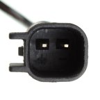 Holstein 2ABS2903 ABS Wheel Speed Sensor - Rear Right - view 5