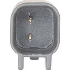 Holstein 2ABS2910 ABS Wheel Speed Sensor - Front Right or Rear Left - view 6
