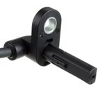 Holstein 2ABS2911 ABS Wheel Speed Sensor - Front, Front Left or Front Right - view 4