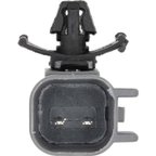 Holstein 2ABS2911 ABS Wheel Speed Sensor - Front, Front Left or Front Right - view 6