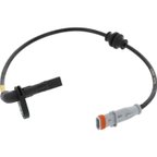 Holstein 2ABS2912 ABS Wheel Speed Sensor - Front Left or Front Right - view 4