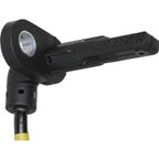 Holstein 2ABS2912 ABS Wheel Speed Sensor - Front Left or Front Right - view 5