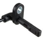 Holstein 2ABS2925 ABS Wheel Speed Sensor - Rear Right - view 4