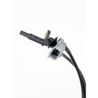 Holstein 2ABS2962 ABS Wheel Speed Sensor - Rear Right - view 2