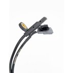 Holstein 2ABS2962 ABS Wheel Speed Sensor - Rear Right - view 4