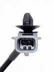 Holstein 2ABS2962 ABS Wheel Speed Sensor - Rear Right - view 5