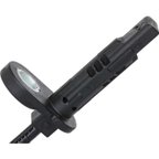 Holstein 2ABS2969 ABS Wheel Speed Sensor - Rear Left - view 5