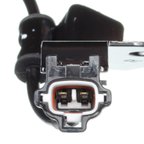 Holstein 2ABS2973 ABS Wheel Speed Sensor Wiring Harness - Rear Right - view 6